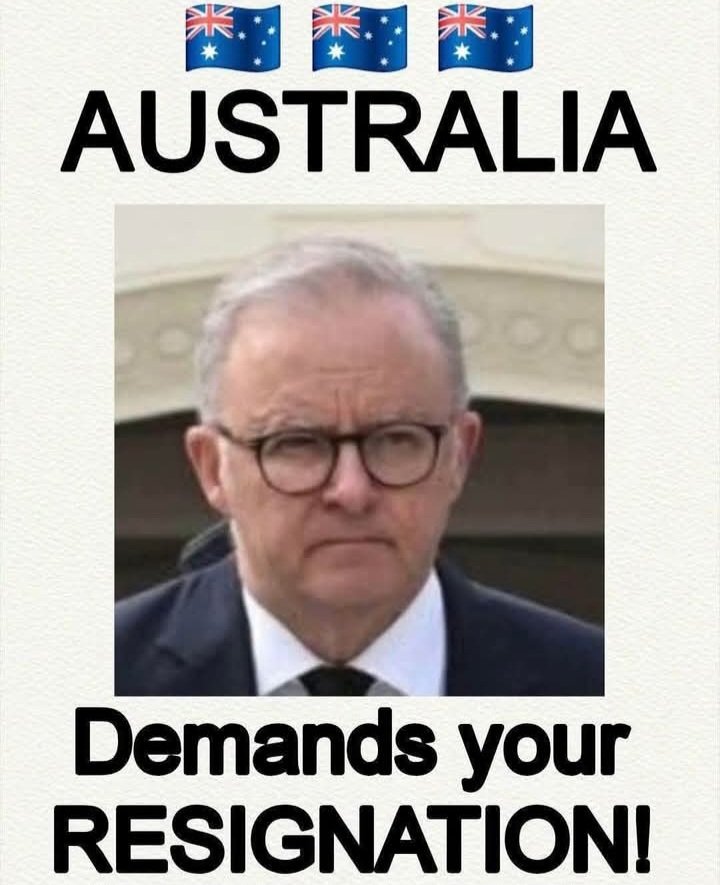 80% of Australia is saying this right now!