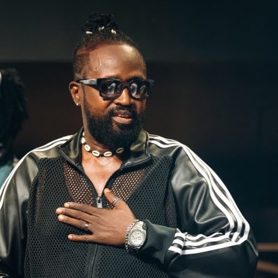 #NouvellePhotoDeProfil