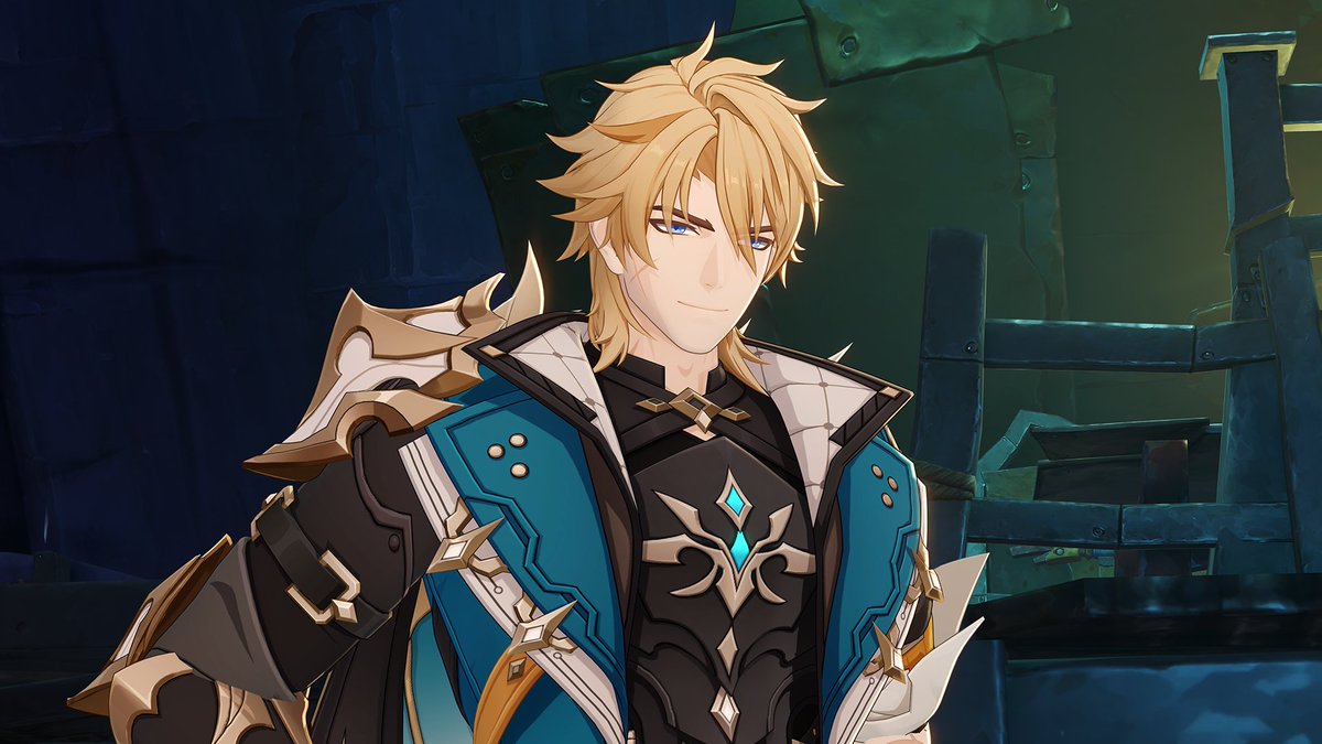 VideogameHunks tweet media