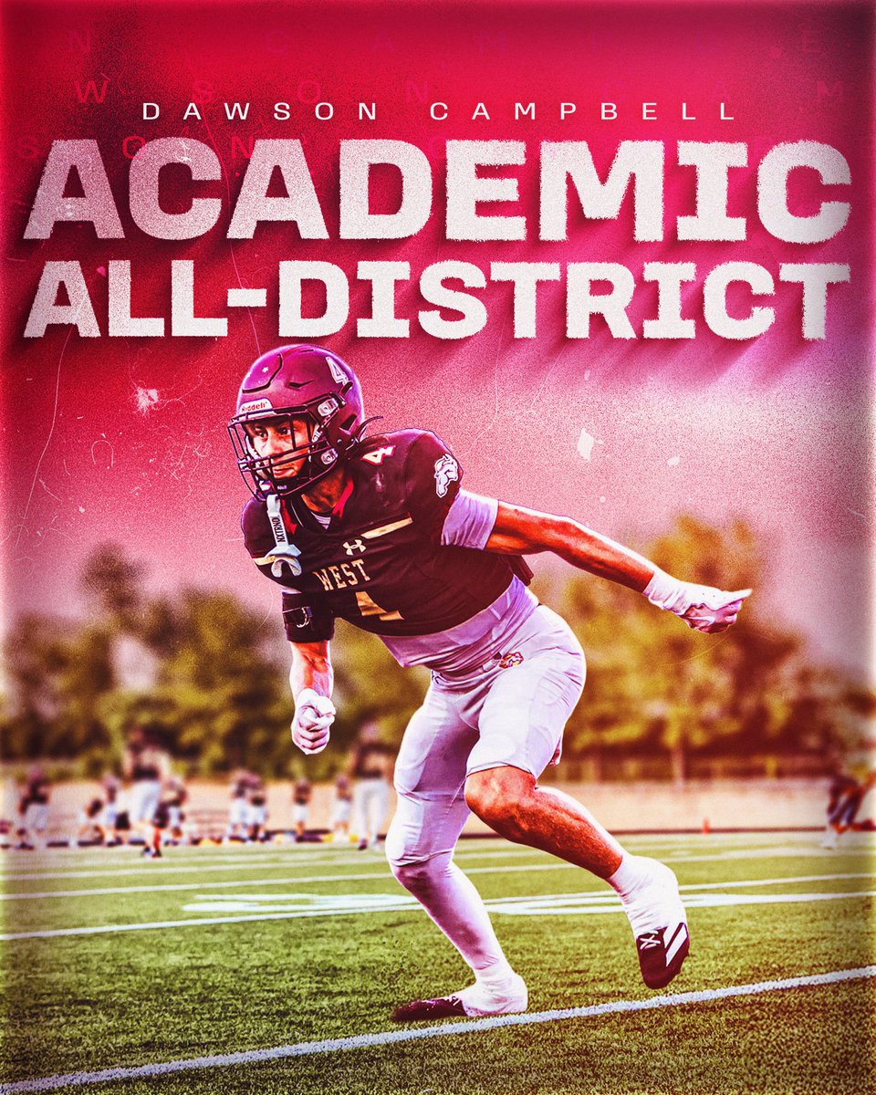 GOOD players show out on the field, but GREAT players show out on the field and in the classroom.

<a href="/TheProtectUCrew/">Protection United</a>