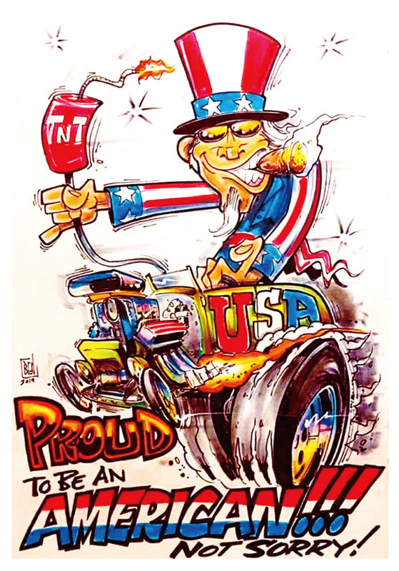 auu194's tweet image. 人々は変な癖を欠点というけど、違うんだ。良い事なんだよ