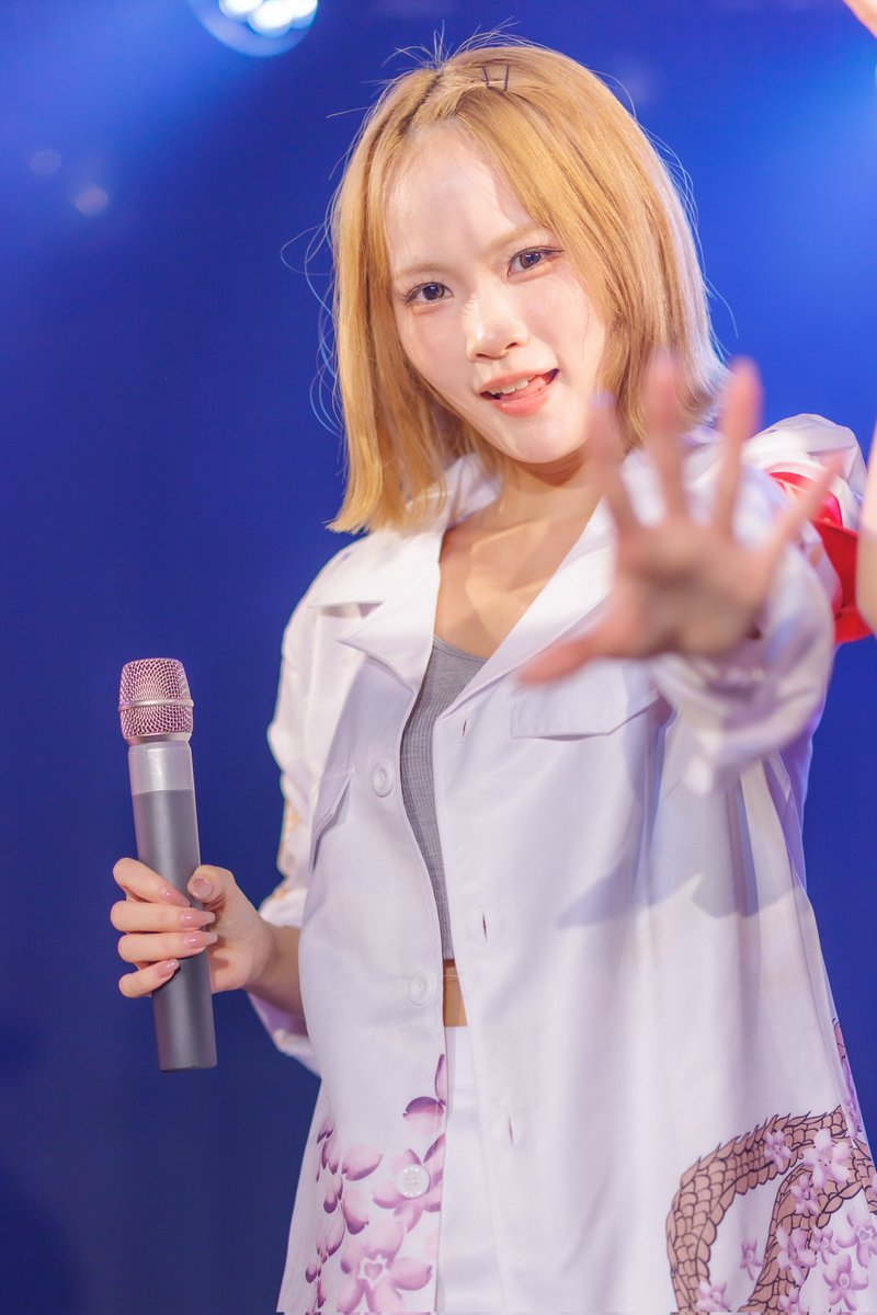 いしりー セール】Lee/リー キャンバス ミニミニ 2WAY トートバッグ（トート