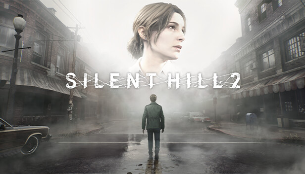 HorrorGameAward's tweet image. Horror Game of the Year Award Winners [2022-2025]

2022 - SIGNALIS
2023 - ALAN WAKE 2
2024 - SILENT HILL 2
2025 - SILENT HILL f