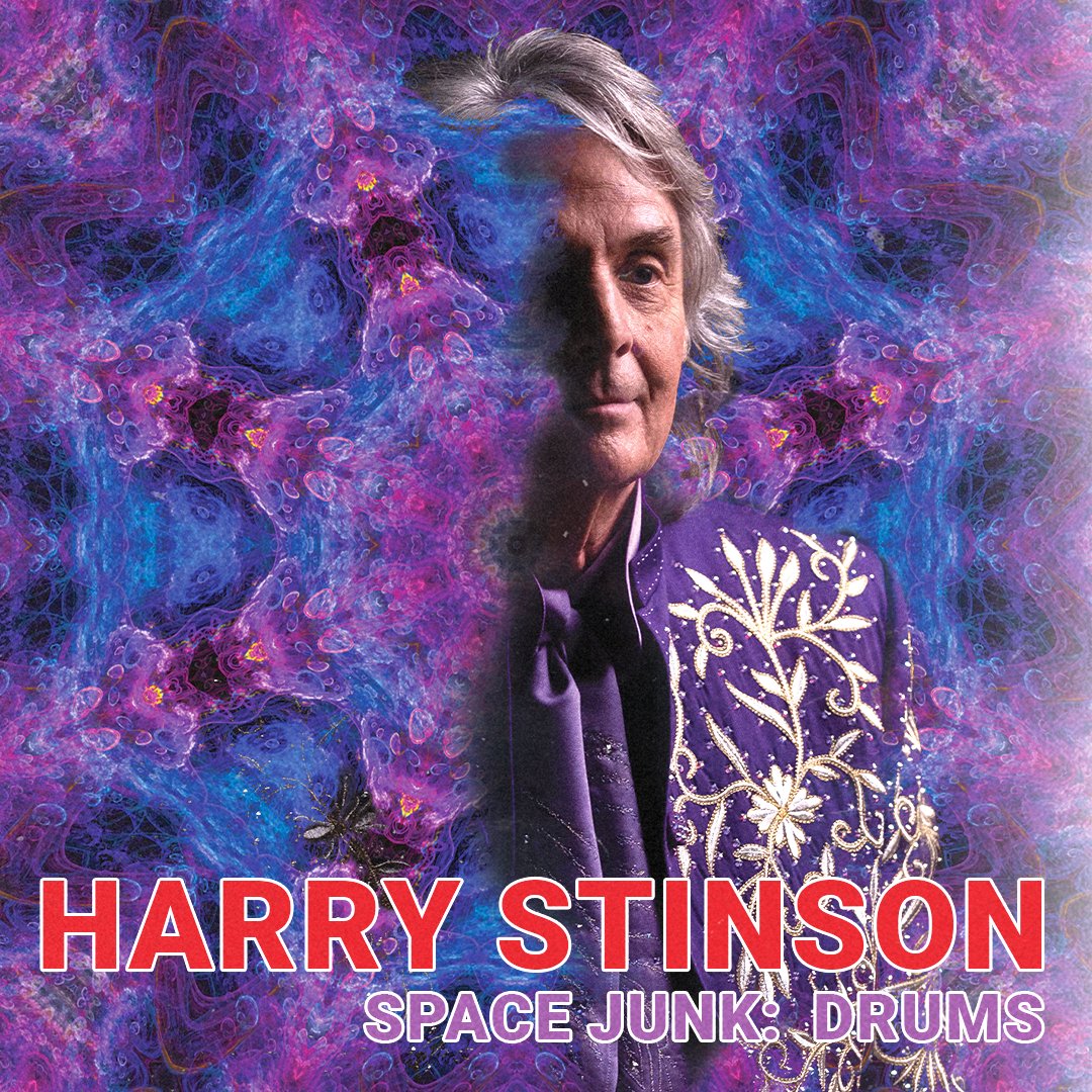 Marty Stuart tweet media