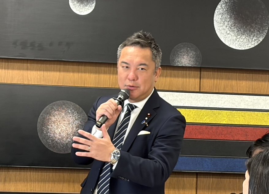 鈴木 adidas ZX 8500 Mercedes AMG Silver Power Red Men's - KJ8965 - US