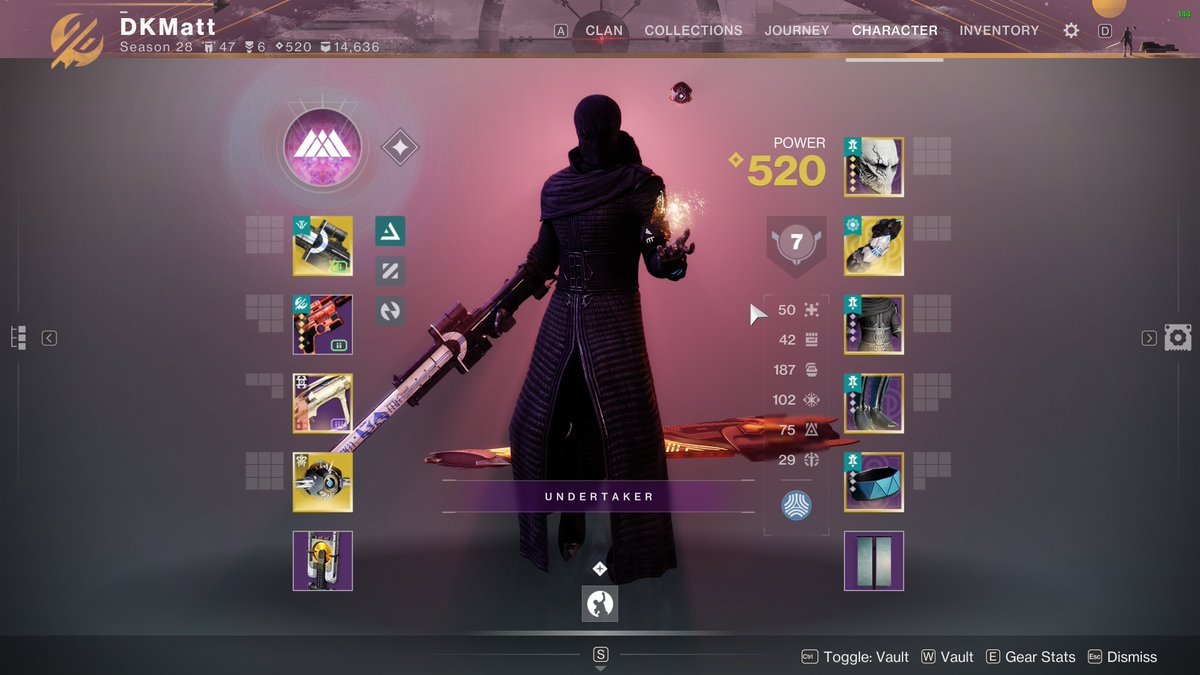 Matthew Rehwoldt tweet media