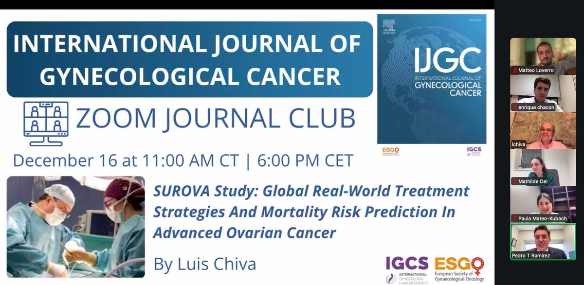 Enrique Chacón tweet media