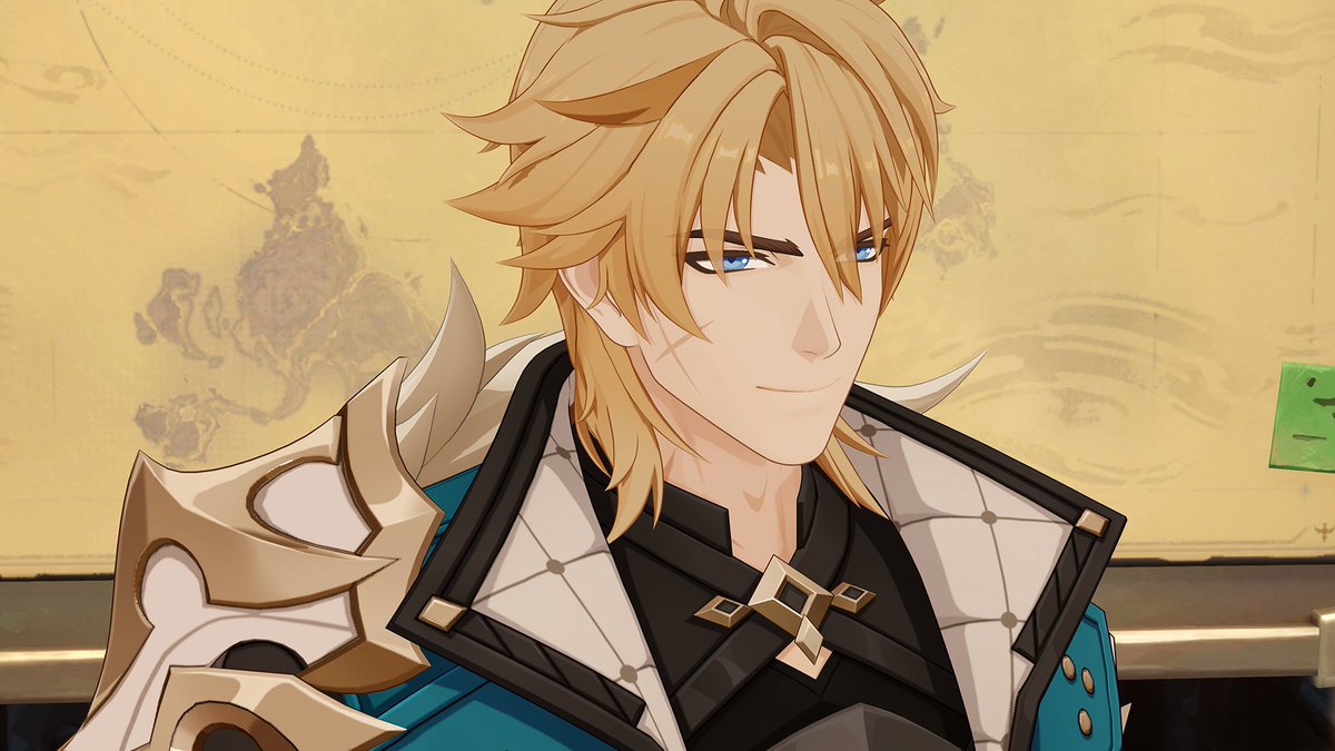 VideogameHunks tweet media