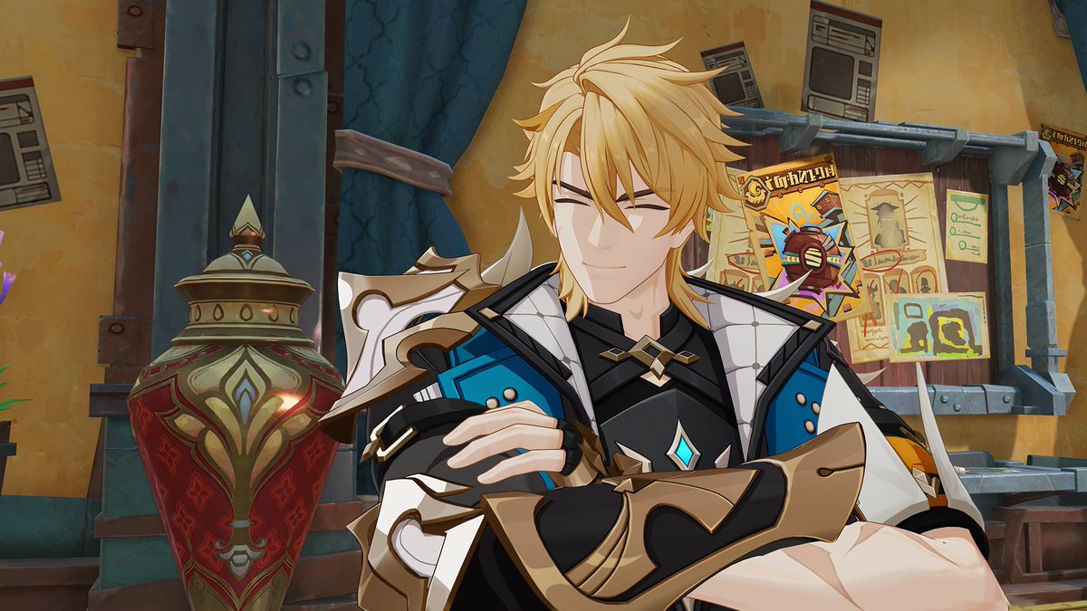 VideogameHunks tweet media