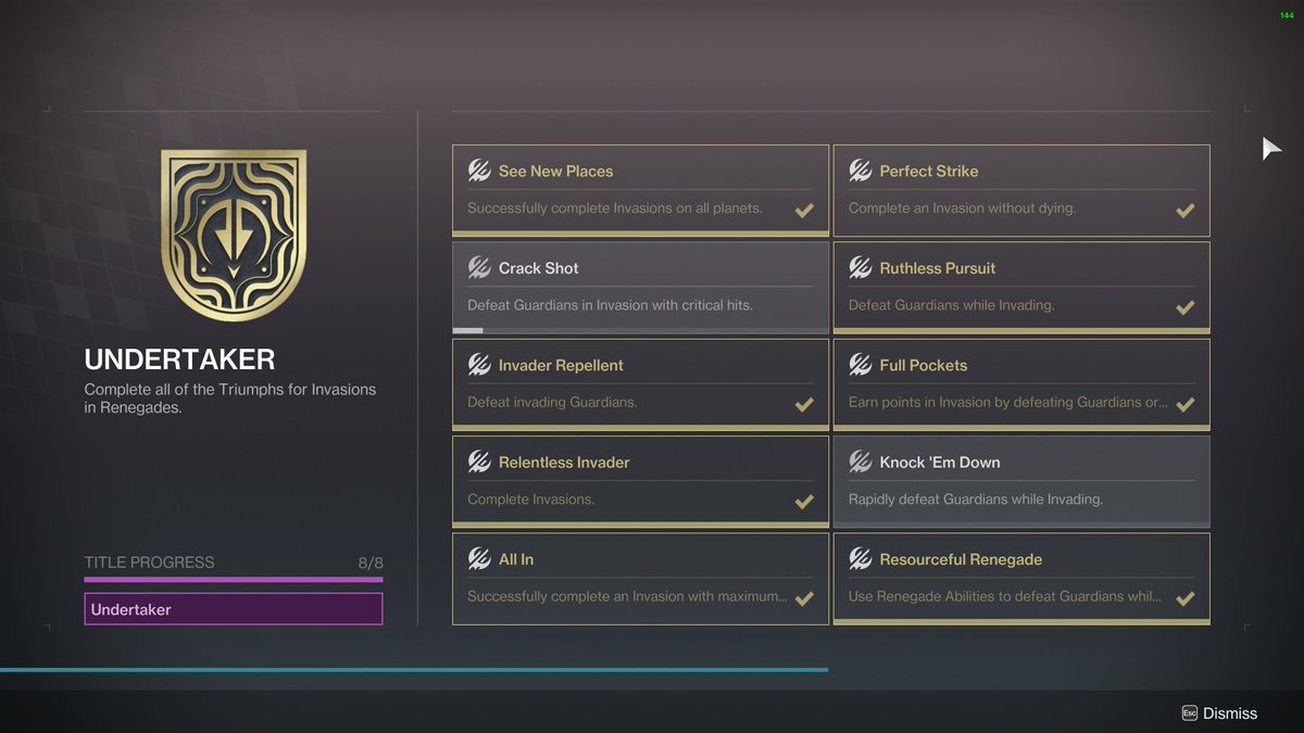 Matthew Rehwoldt tweet media