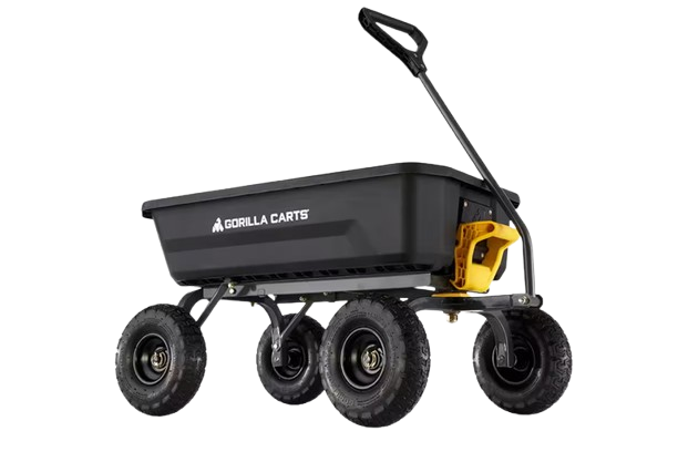 Christmas Gift Image