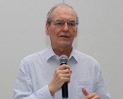 Jose Moran tweet media