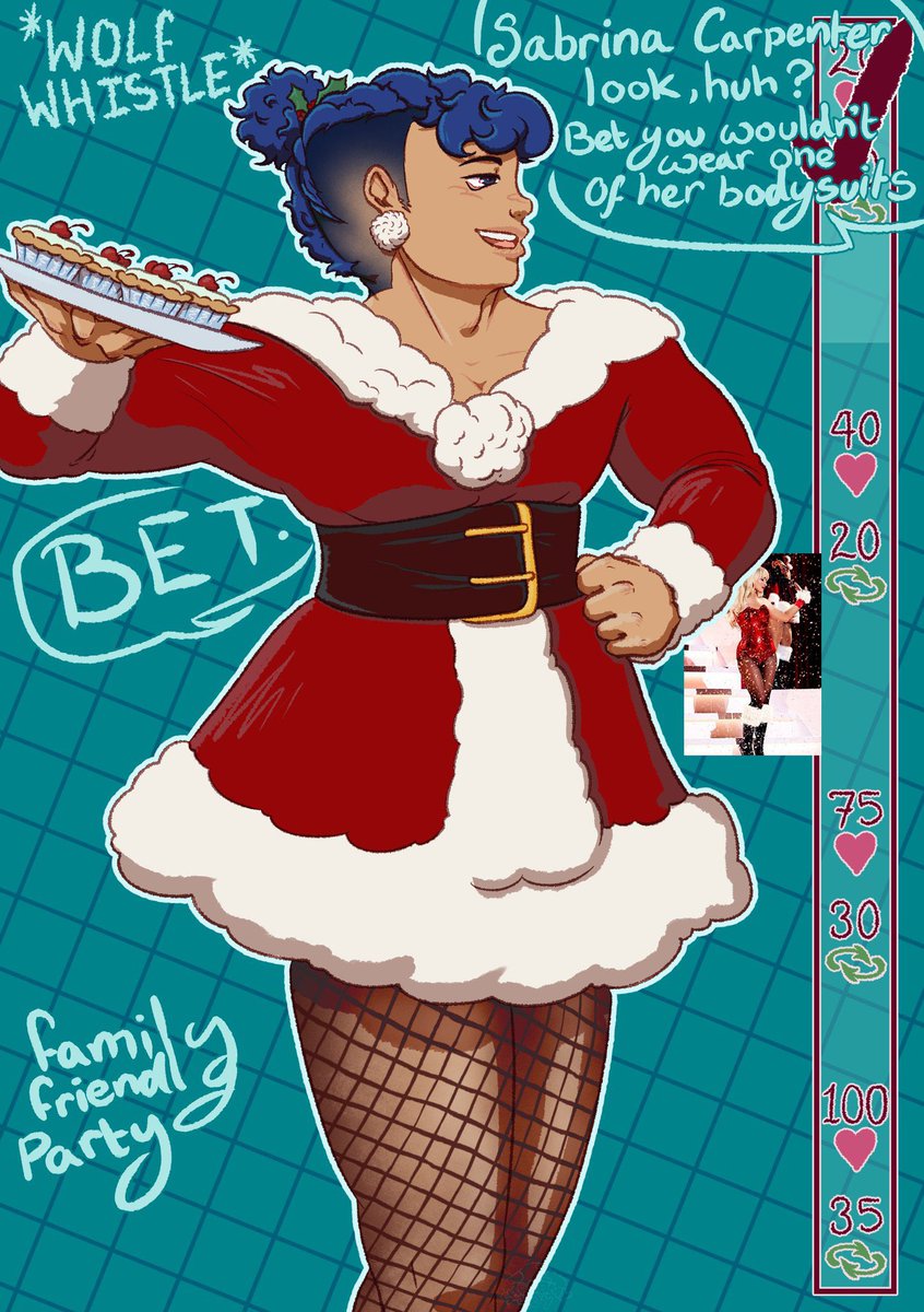 Shroomy || Commisions: OPEN tweet media