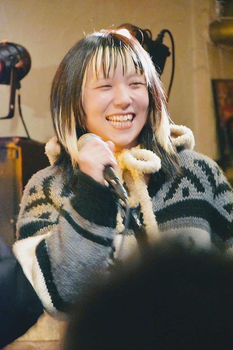 ちょむすけ🐷 (@cyomusuke08) / Posts / X