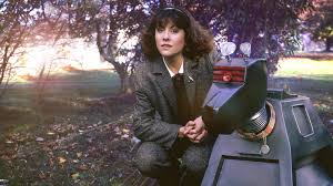 A Wheezing Groaning Sound tweet media