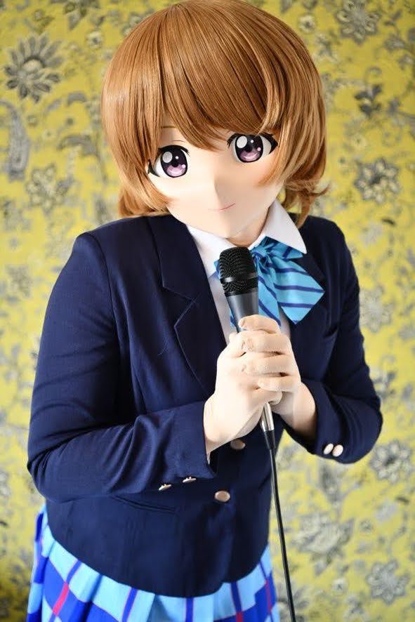 巴〜Tomoe〜 tweet media