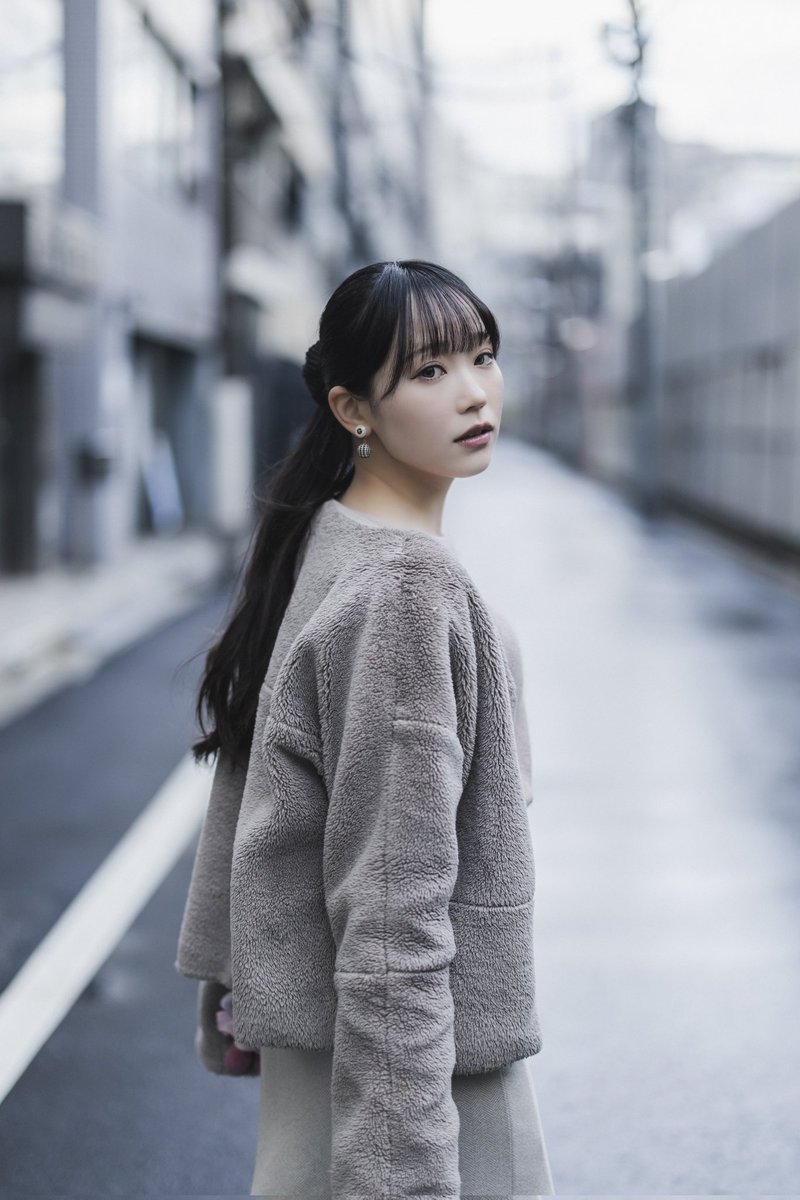 ぐっちゃん🐼Photo 🇽 (@KFuna28) / Posts / X