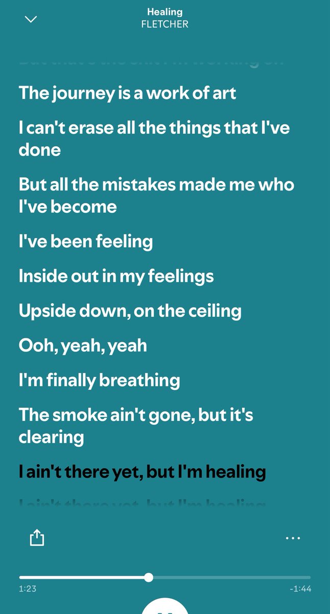 findingGiada's tweet image. 🤍