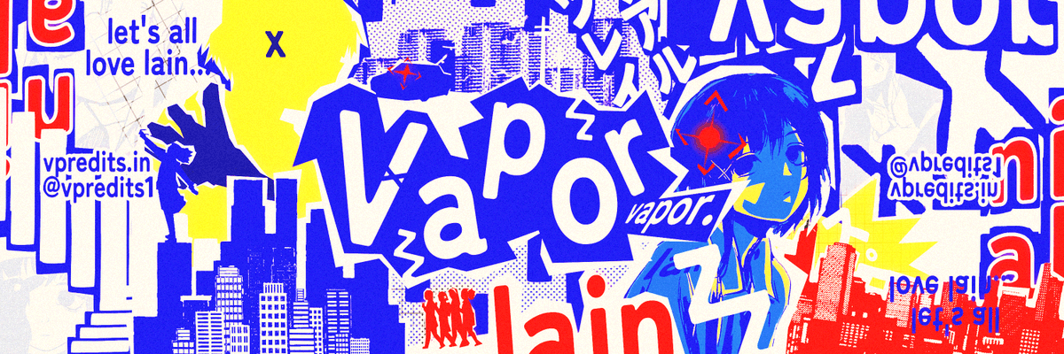 Λlvaro tweet media