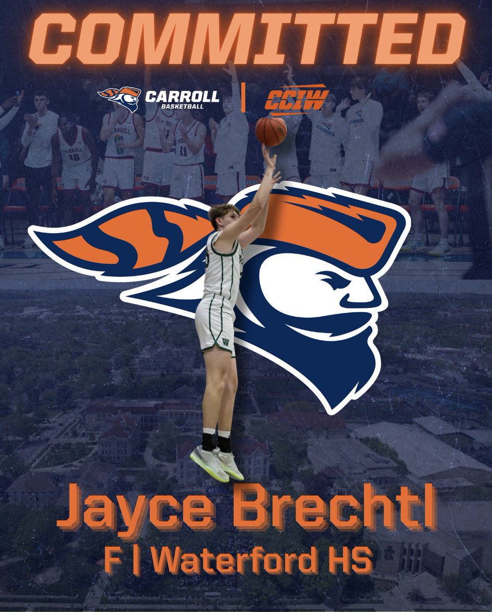 Jayce Brechtl tweet media