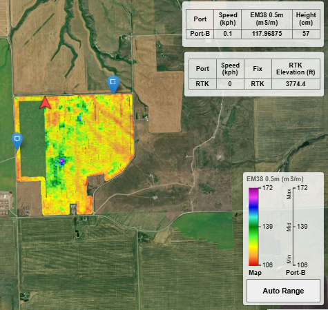 Derek Rude tweet media