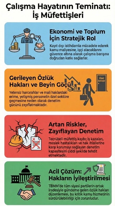 #SayınCumhurbaşkanım <a href="/cemkucuk55/">Cem Küçük</a> <a href="/mehmedmus/">Dr. Mehmet Muş</a> <a href="/memetsimsek/">Mehmet Simsek</a> <a href="/samiltayyar27/">Şamil Tayyar</a>