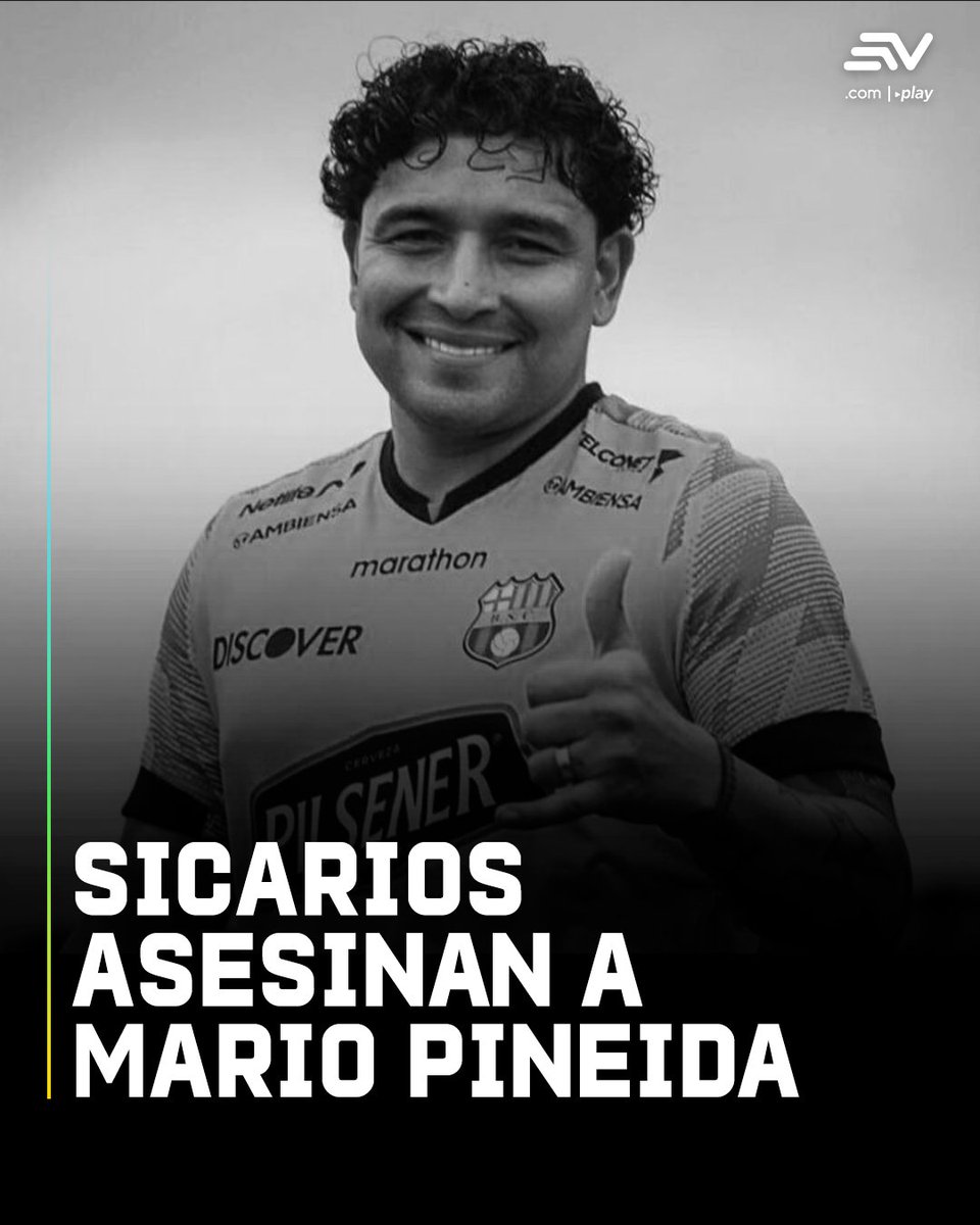 Ecuavisa Noticias tweet media