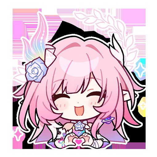🌸Cha || 🌸 tweet media