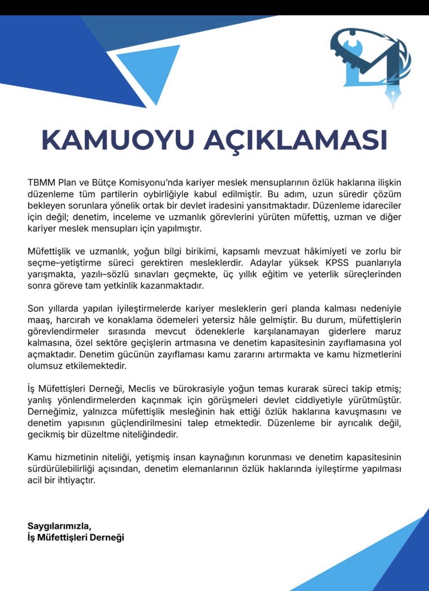 #SayınCumhurbaşkanım <a href="/cemkucuk55/">Cem Küçük</a> <a href="/mehmedmus/">Dr. Mehmet Muş</a> <a href="/memetsimsek/">Mehmet Simsek</a> <a href="/samiltayyar27/">Şamil Tayyar</a>