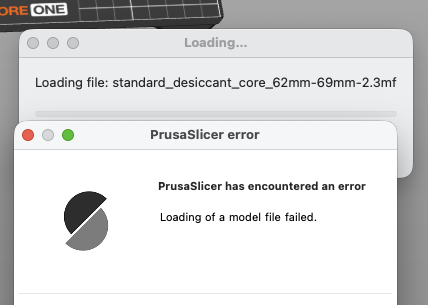 Joshua Murrah tweet media