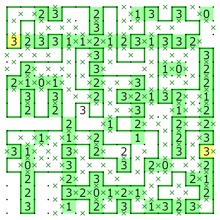 465f 1:13:51 466f 29:47 467f 11:05 468f 4:06:06 (寝落ち有) 怒涛のf
