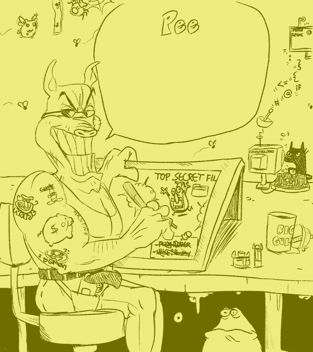 WoonGame_'s tweet image. 