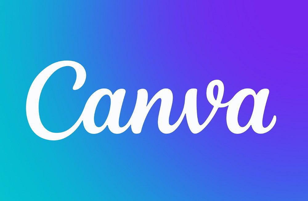 PopCrave's tweet image. Canva is down.