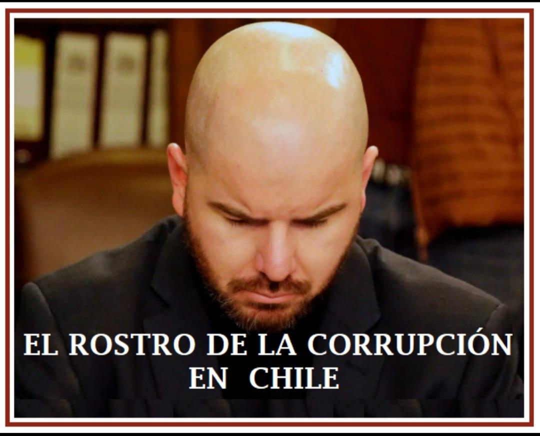 Alberto85366967's tweet image. 