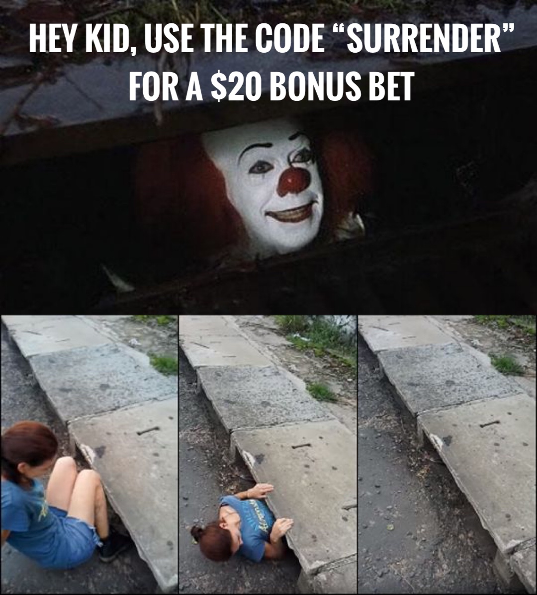 David Walker tweet media