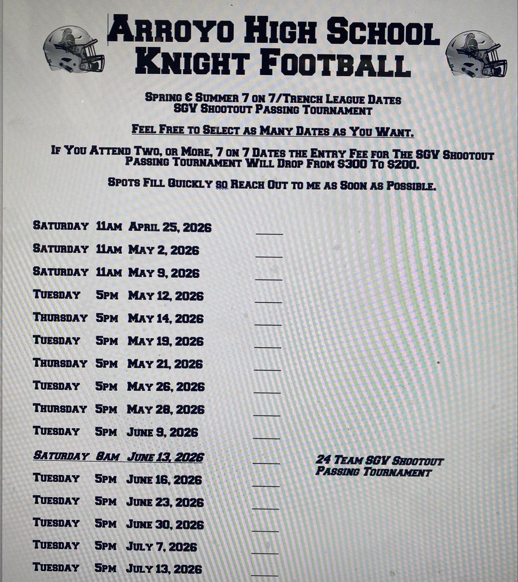 Jim Singiser tweet media