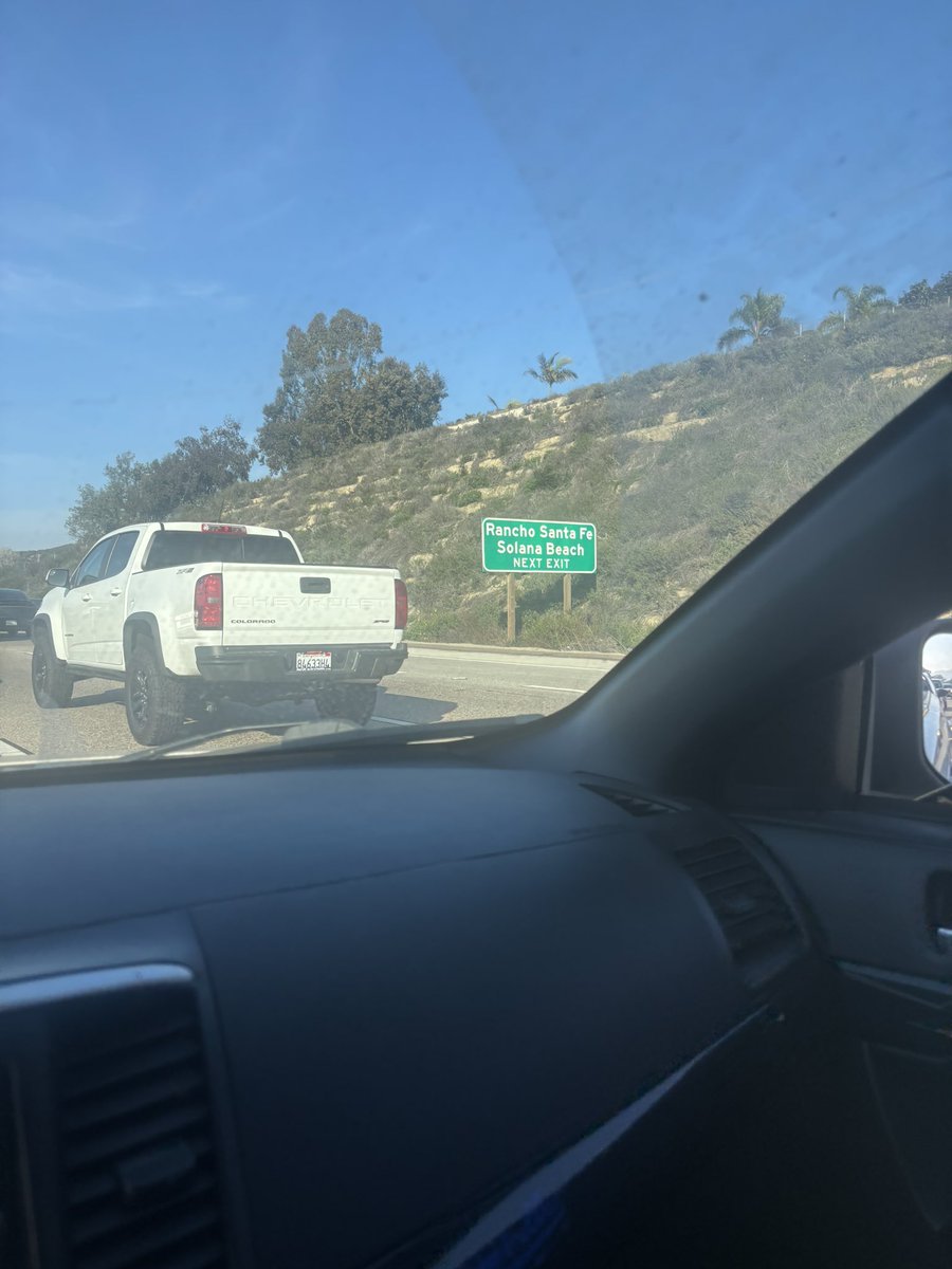 SWANK147's tweet image. Came to see how Solana is doing