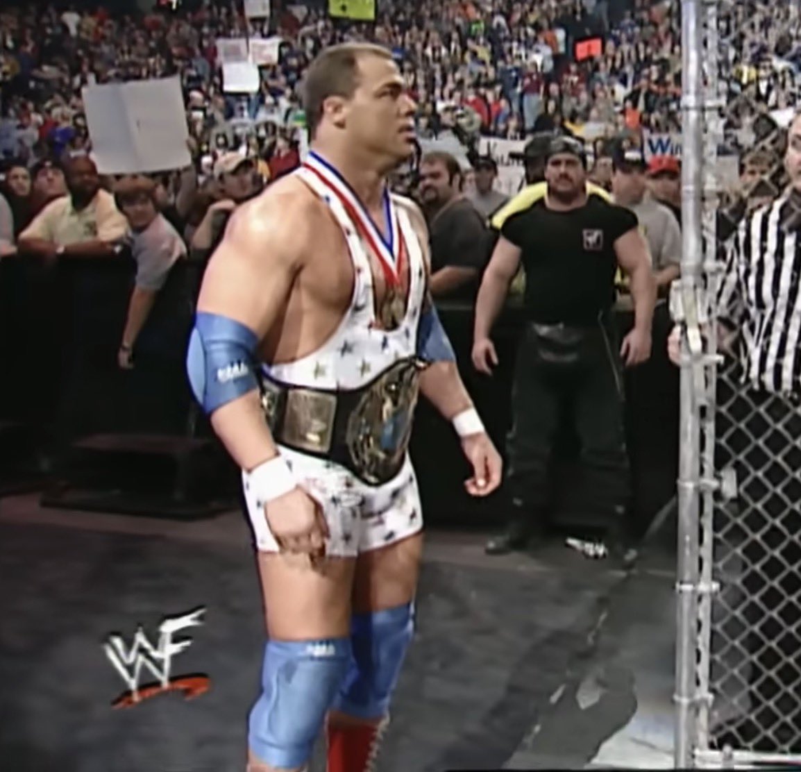 Cage💫 tweet media