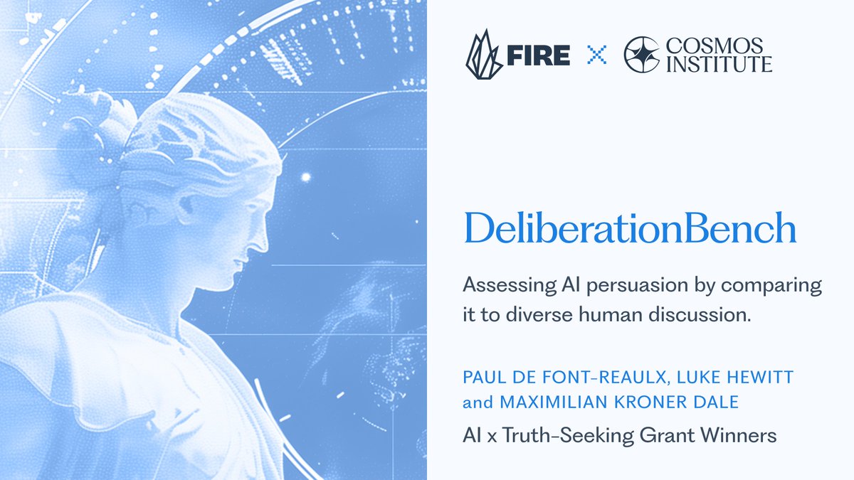 Paul de Font-Reaulx tweet media
