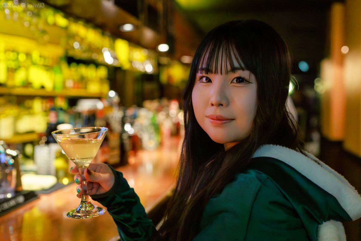 かず＠🍆（那須） (@kzm93) / Posts / X