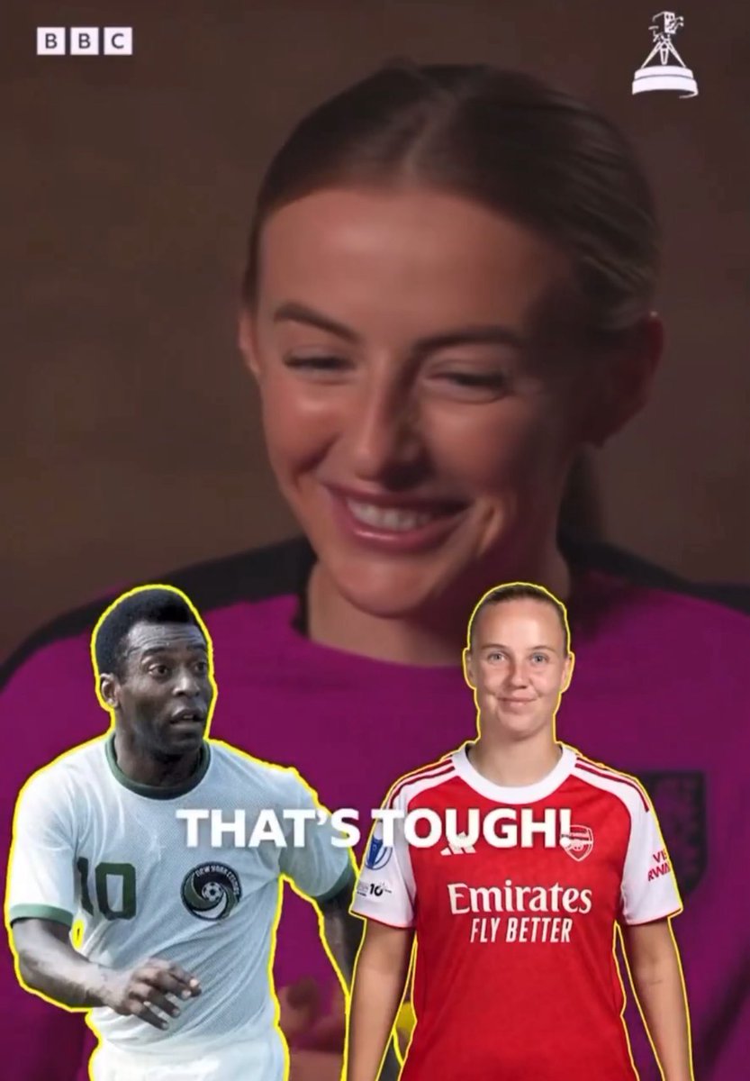 Out Of Context Football (@nocontextfooty) on Twitter photo 