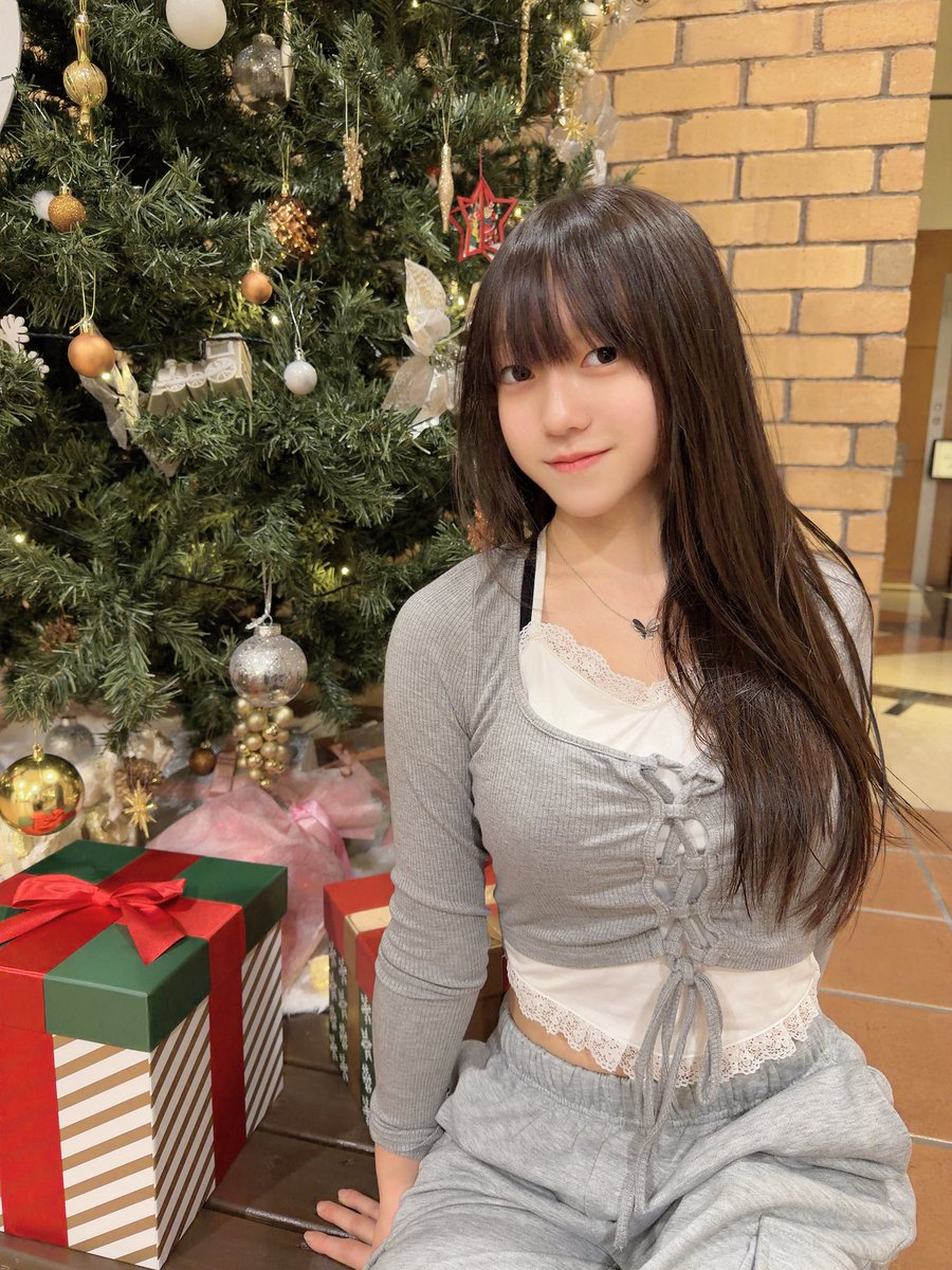 🅚🅞🅚🅞🅐 ♡心愛🧊🍫 (@kokoa_616) / Posts / X