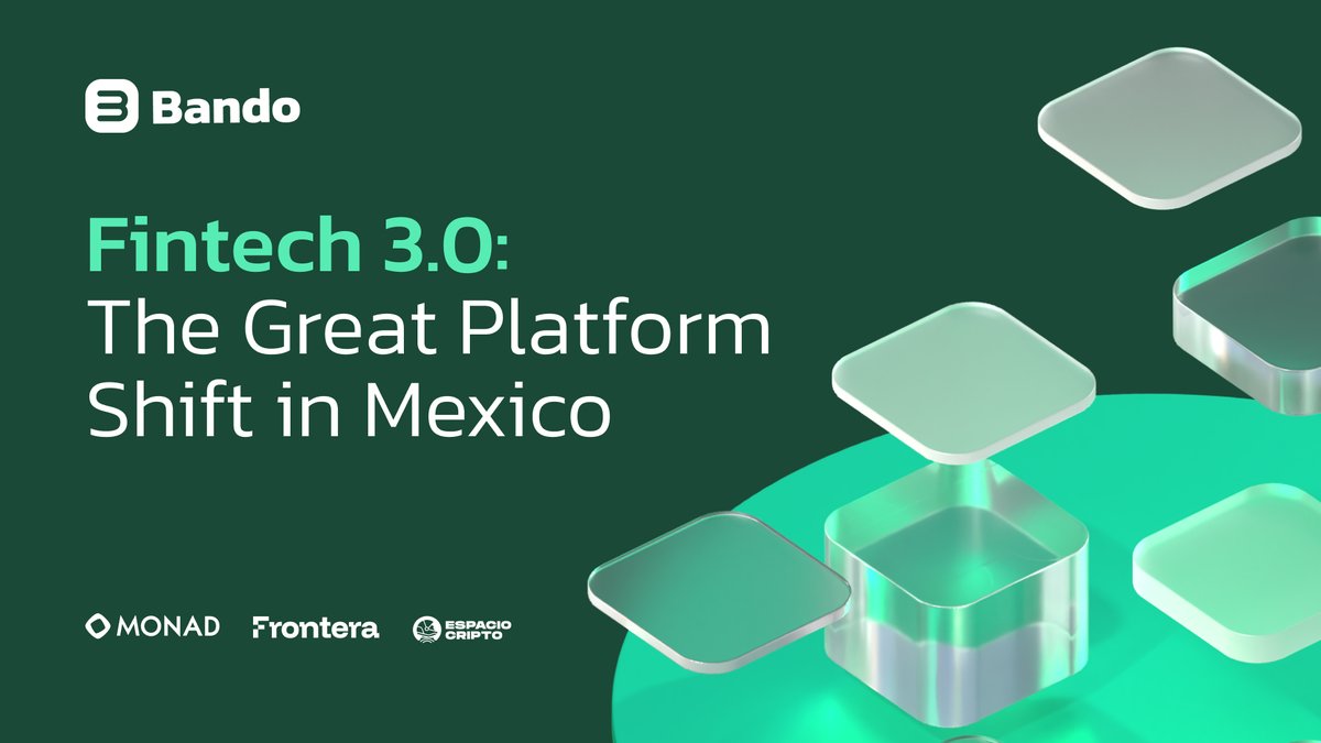 TINA (@thetinaverse) / Posts / X