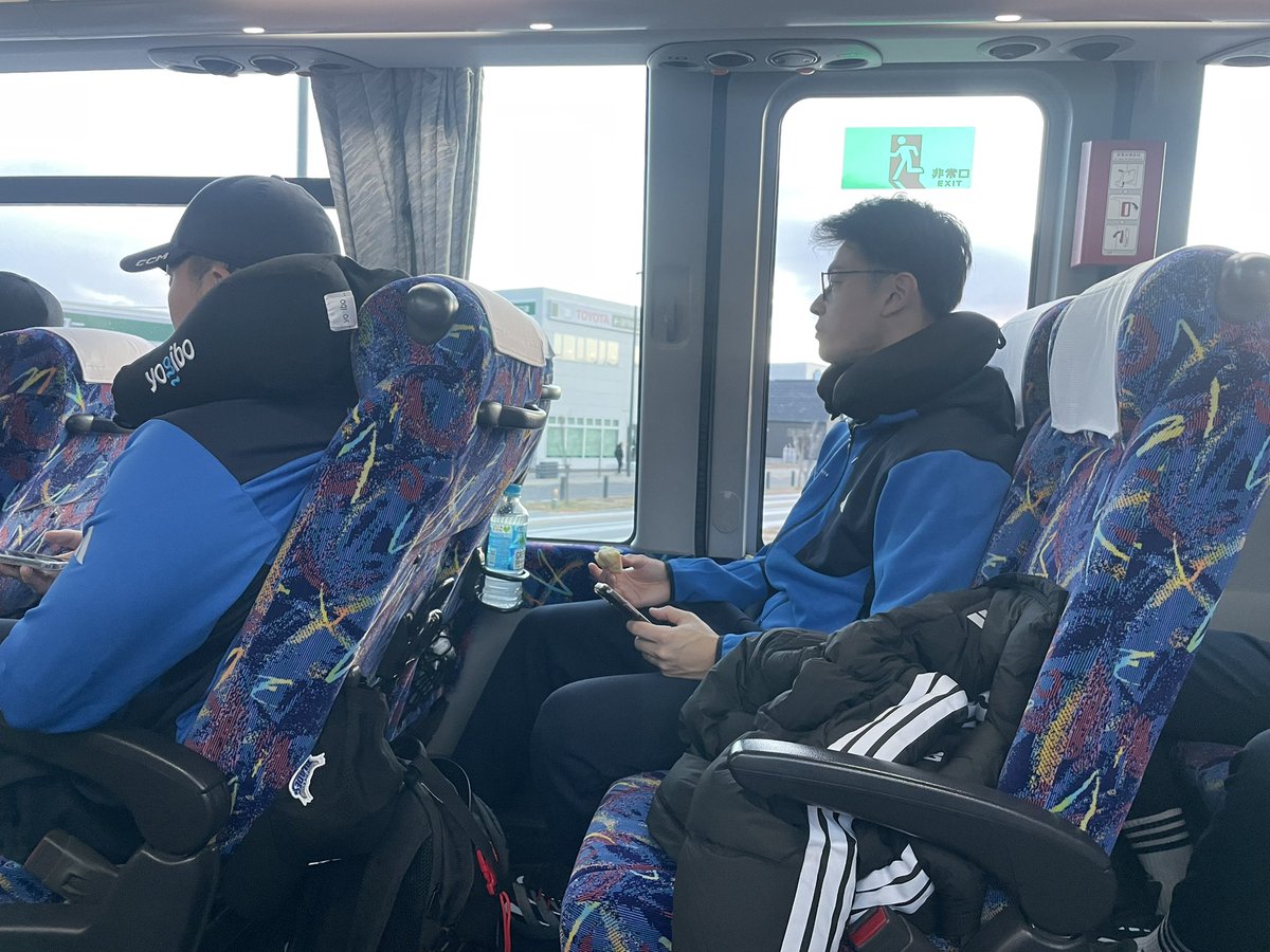 川村一希 / Kazuki Kawamura tweet media