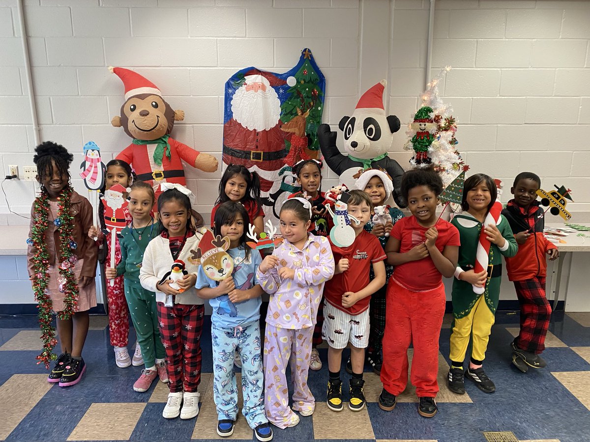 Nichole Spencer tweet media