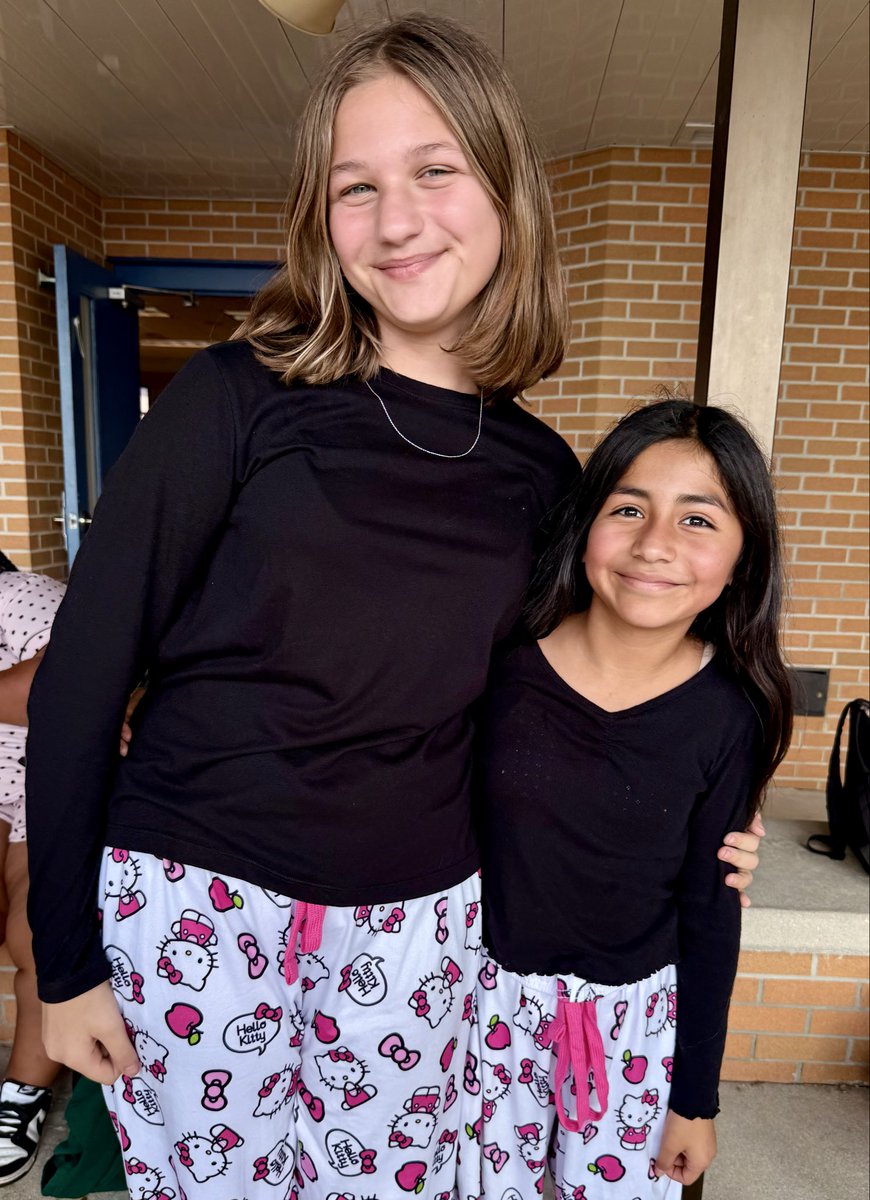 Nichole Spencer tweet media