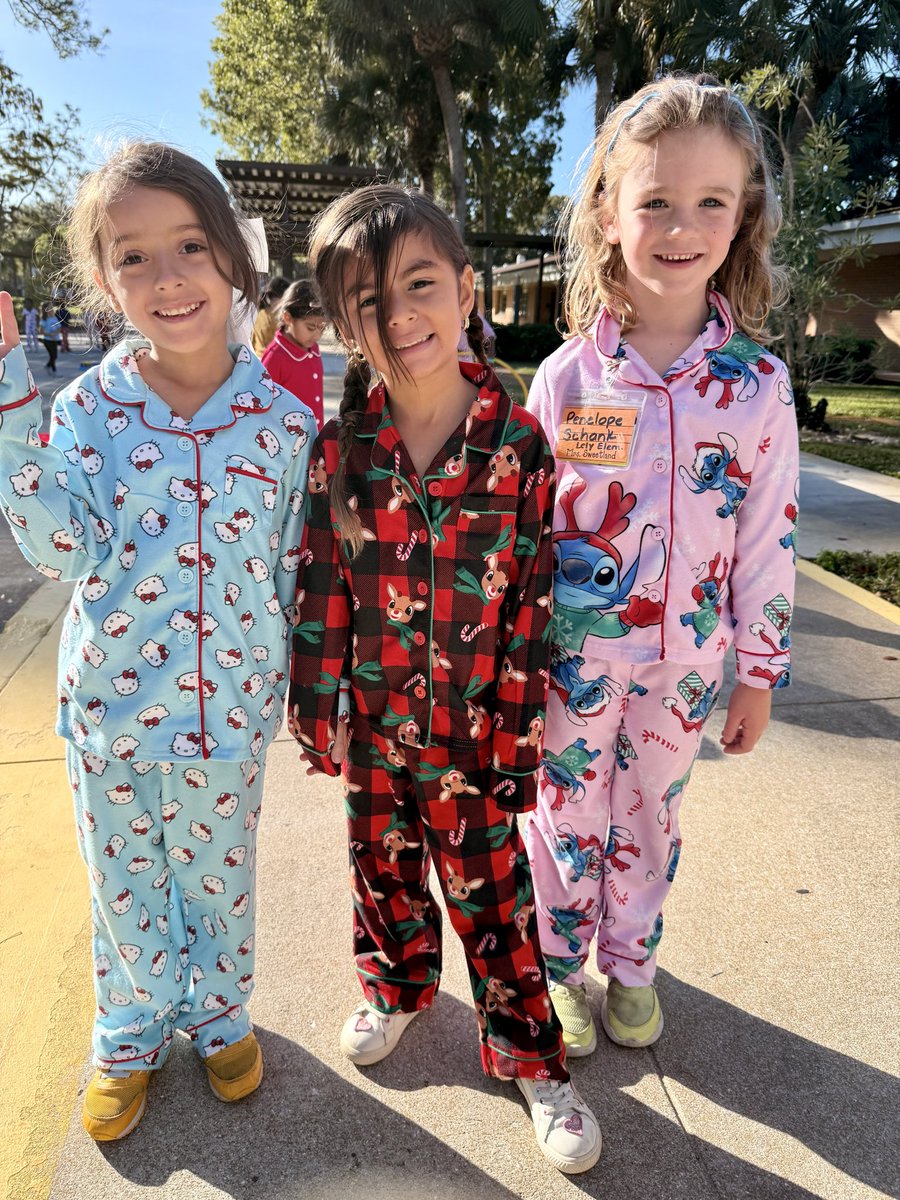 Nichole Spencer tweet media