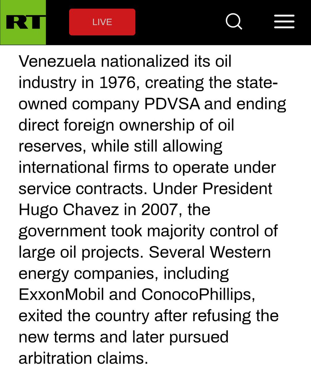 newspyre's tweet image. 