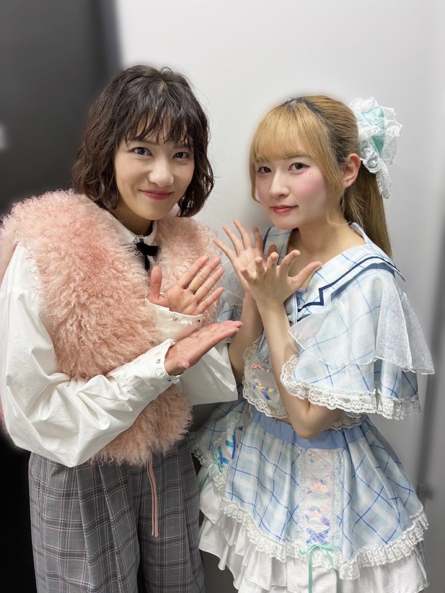 ゆきまる。💎🍣🤍 (@2809yukimaru) / Posts / X