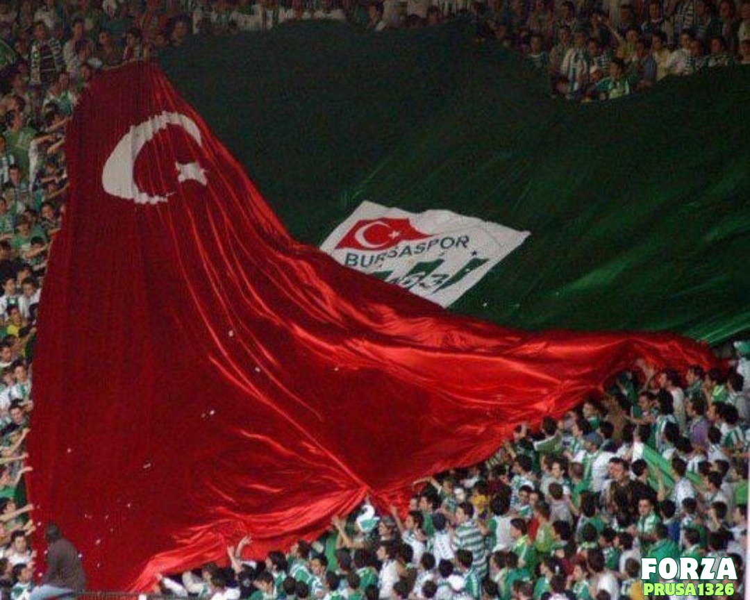 Forza Prusa tweet media